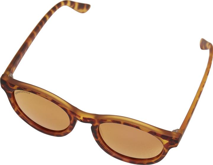 Produktbild Urban Classics Sunglasses Sunrise UC