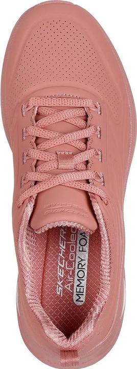 Image du produit Skechers - Baskets SKECH-AIR META EXTRAORDINAIRE - Femme (40)