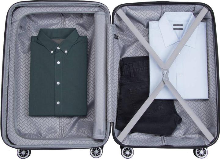 Immagine prodotto Travelite City (78 l)