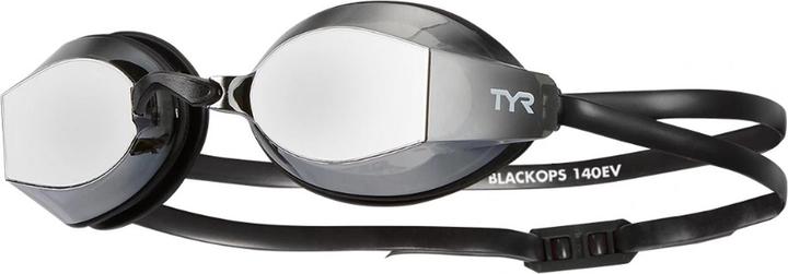 Produktbild Tyr Blackops 140ev Mirro Schwimmbrille