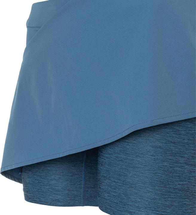 Produktbild Super Natural Vaala (S)