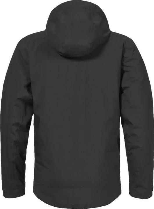 Image du produit Musto BR1 PL Midlayer (M)