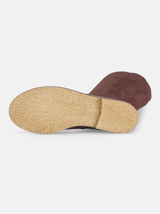 Actual product image Felmini Stiefel (41)