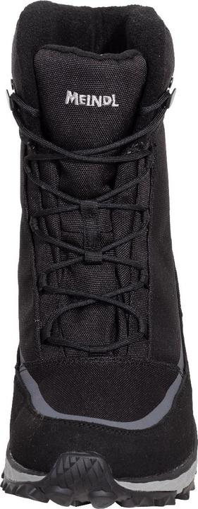 Image du produit Meindl Nordic Winter GTX (46)