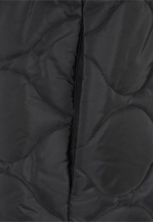 Immagine prodotto Urban Classics Gilet con zip (L, M)