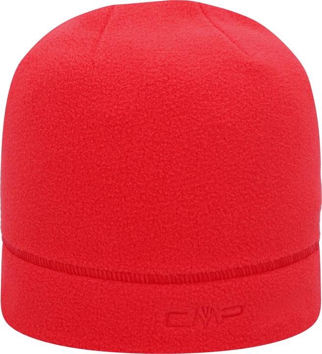 Image du produit CMP Campagnolo Fleece (Taille unique)