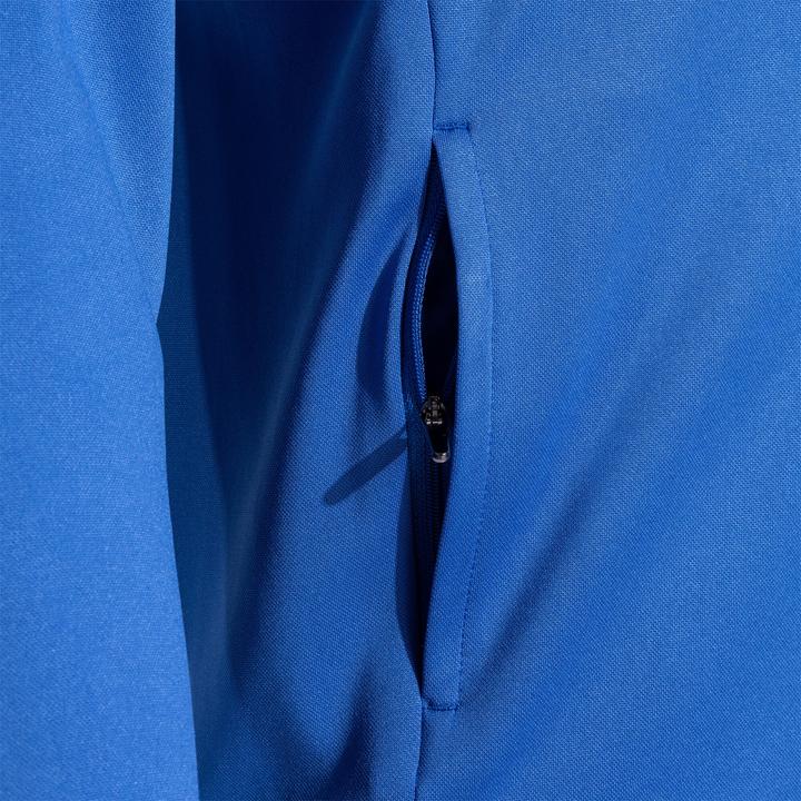 Produktbild Joma Sweatshirt Chaqueta Winner (M)