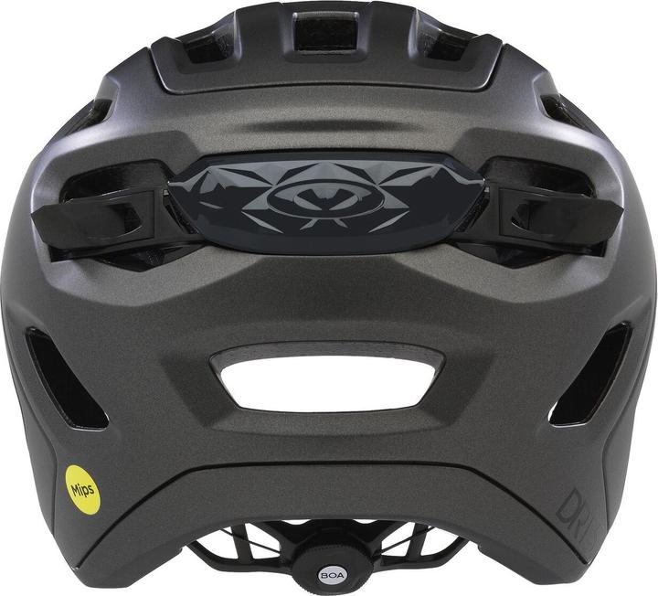Produktbild Oakley Drt5 Maven Eu (52 - 60 cm)