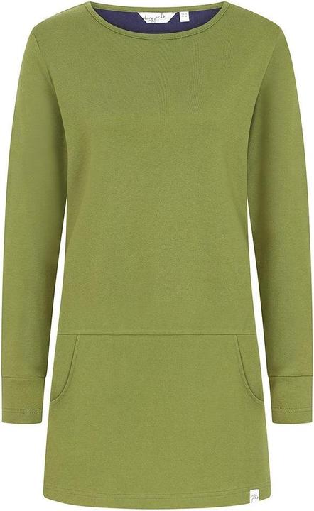 Produktbild Lazy Jacks Tunika Verkleidet (38)