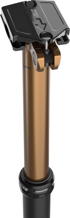 Produktbild Fox Transfer F-S K (30.90 mm)