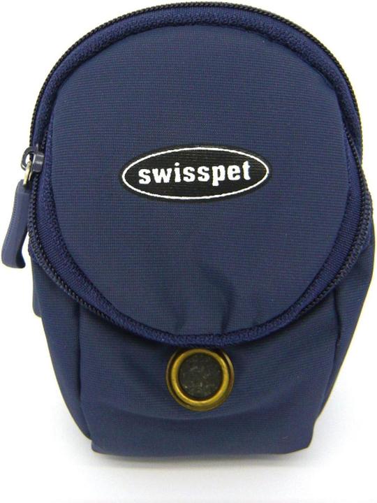 Swisspet Hundepoopbag-Tasche Sport
