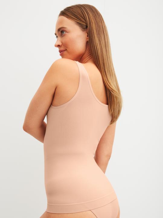 Produktbild Calida Seamless Shape Shaping Top (XS)