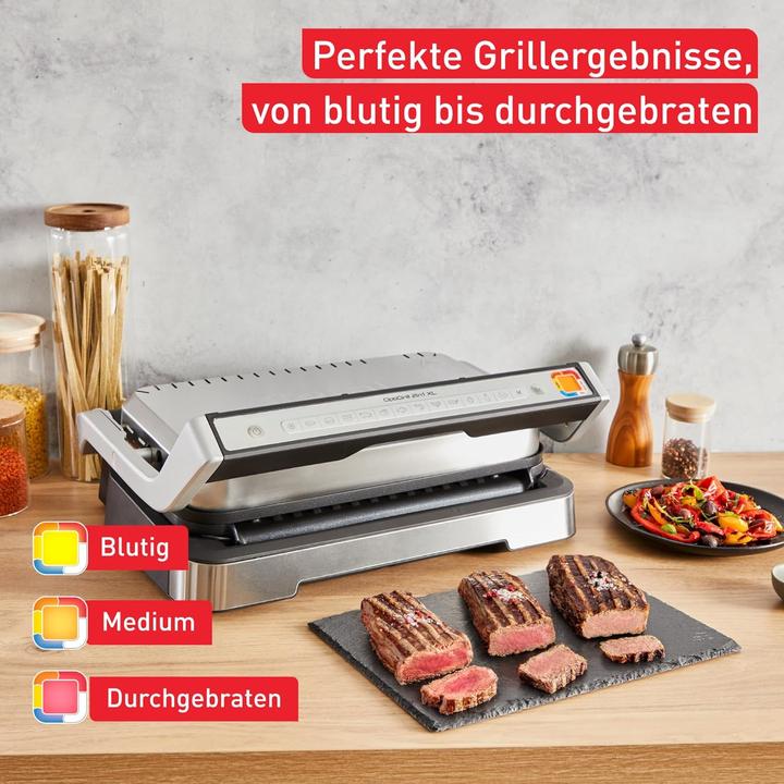 Immagine prodotto Tefal GC782D10