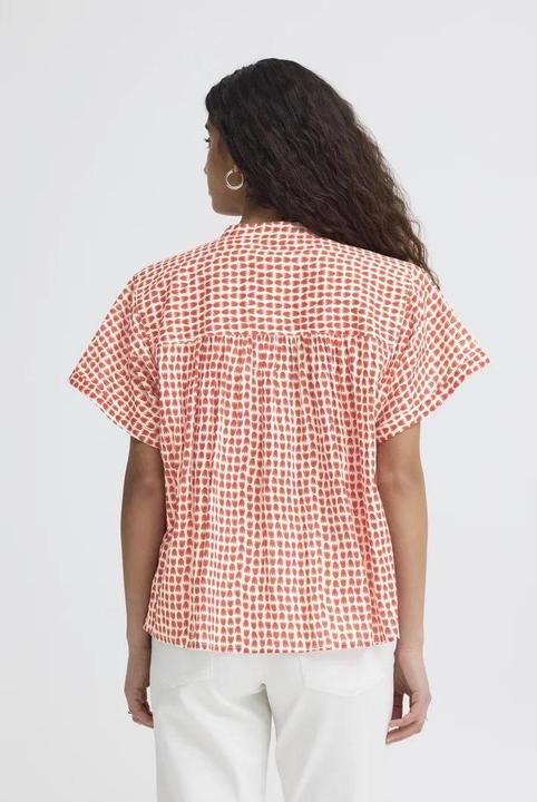 Produktbild Ichi Lumma (34)