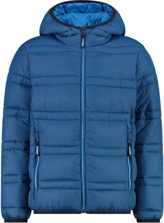 Produktbild CMP Campagnolo Jacket Fix Hood (116)