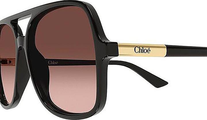 Produktbild Chloé CH0364S