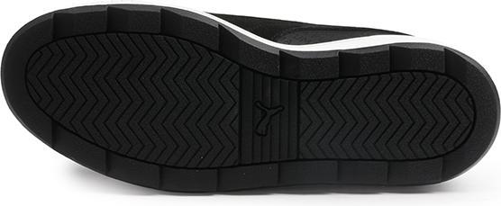 Actual product image Puma 1645120 (36)