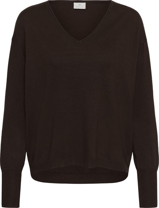 Produktbild Kaffe Lizza Mai (XS)
