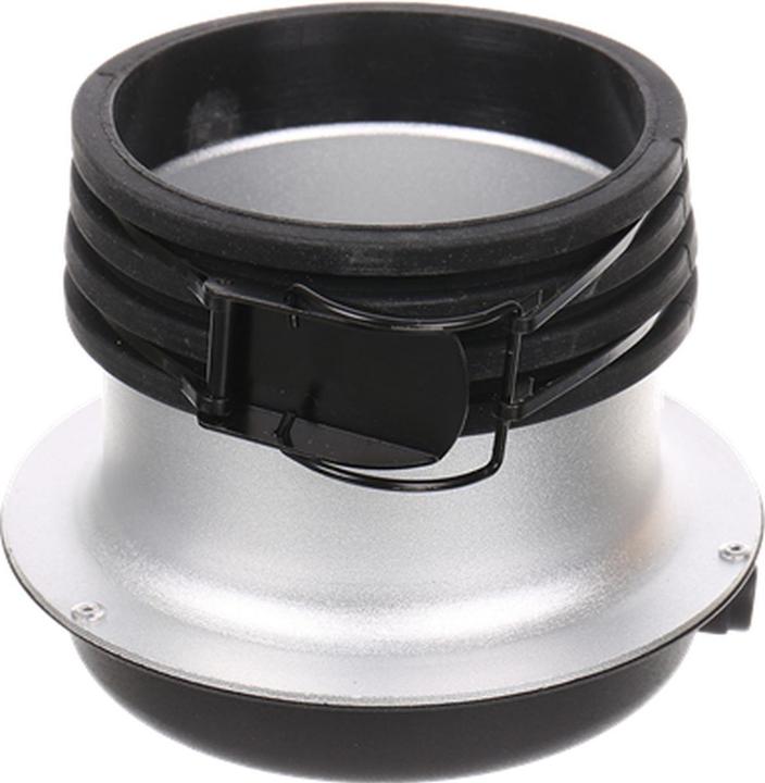Image du produit Studioking Adaptateur SK-PFBW Profoto pour Bowens (Adaptateurs de filtre)