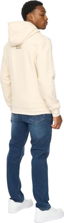 Produktbild Duck and Cover Ambridge Kapuzenpullover (L)