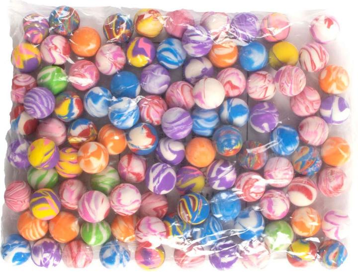 Jono Toys Flummis, 100 Stk.