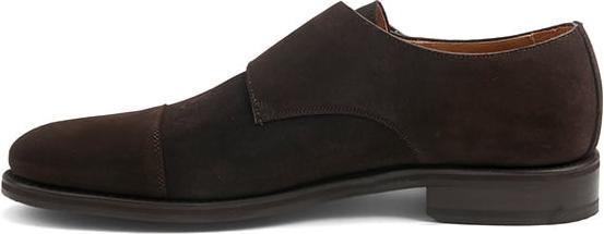 Produktbild Berwick 1707 3817990 (46)