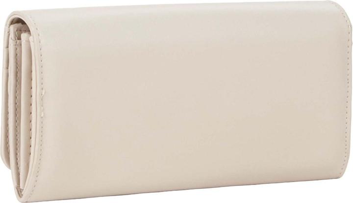 Actual product image Valentino West Re Portafoglio Wallet