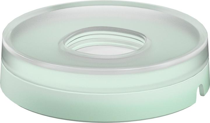 Produktbild Clean X Ultra S (Schallzahnbürste)