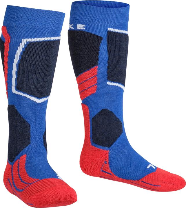 Immagine prodotto Falke SK2 Kids (27 - 30)