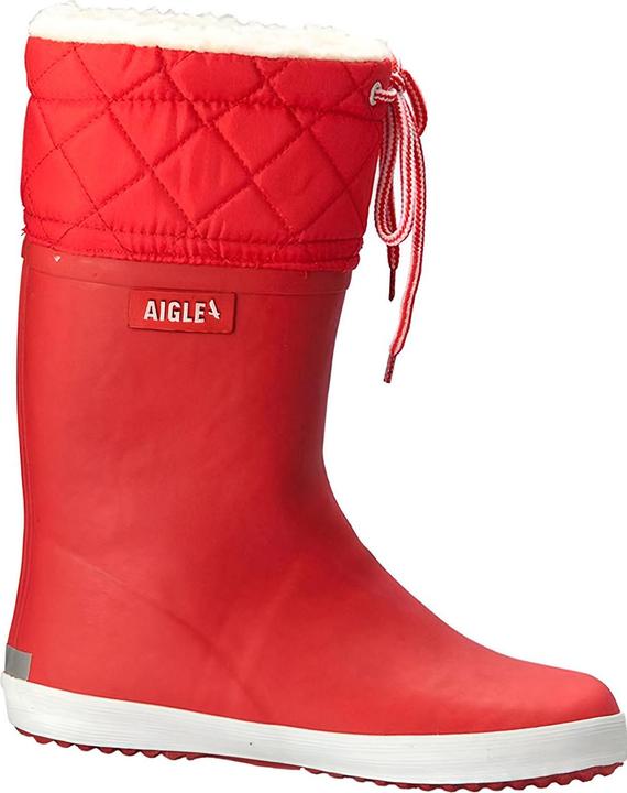 Immagine prodotto Aigle 593687 (28)