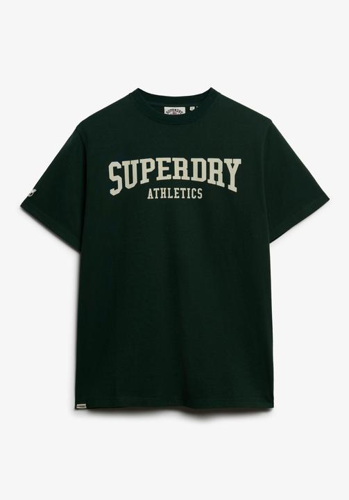 Actual product image Superdry Athletic Essentials (XXS)