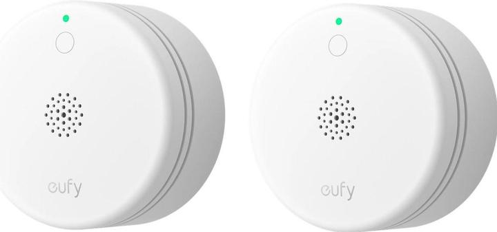 Image du produit eufy E10
