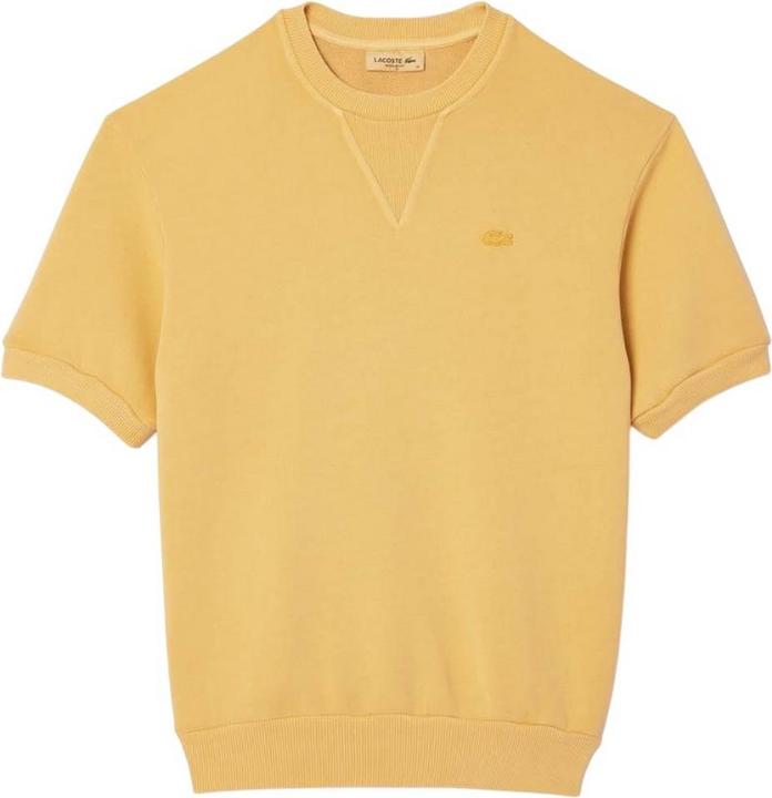 Immagine prodotto Lacoste Maglietta Pile Donna (32)