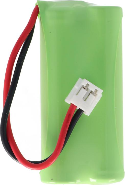 Immagine prodotto AccuCell Batteria GP 70AAAH2BMJZR