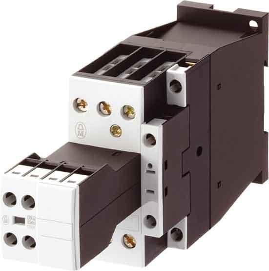 Actual product image Eaton EATO Power contactor
