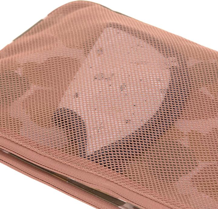 Produktbild Lässig Changing Organizer