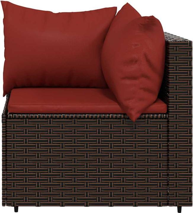 Immagine prodotto vidaXL Juan