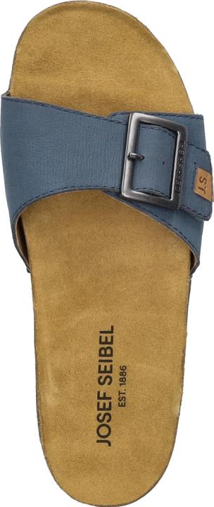 Actual product image Josef Seibel 64906-651 (38)