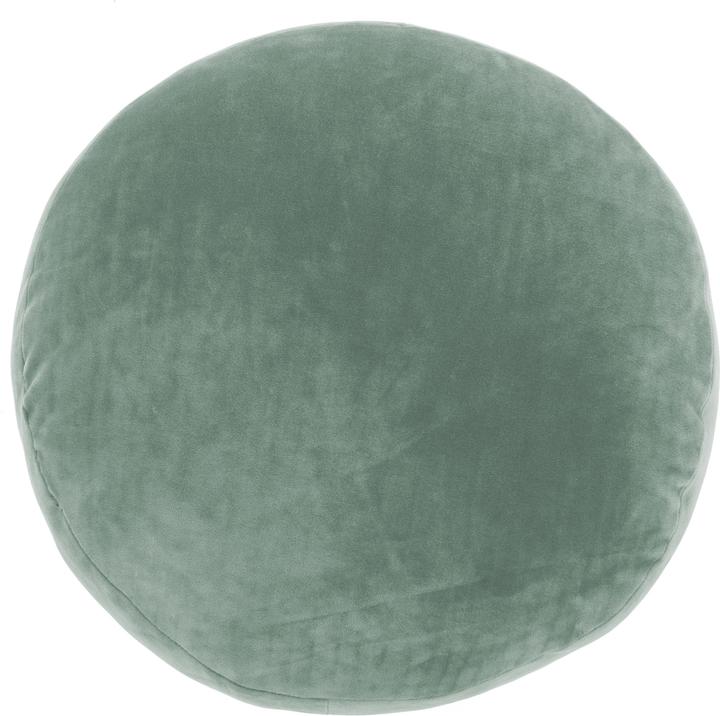 Produktbild Tiseco Marshmallow (40 cm)