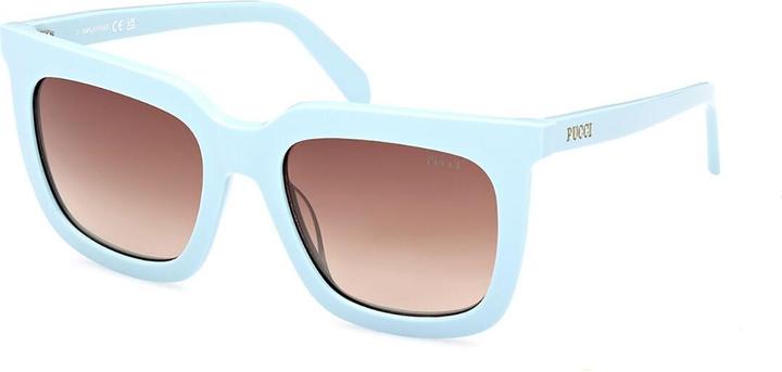 Actual product image Emilio Pucci Sunglasses