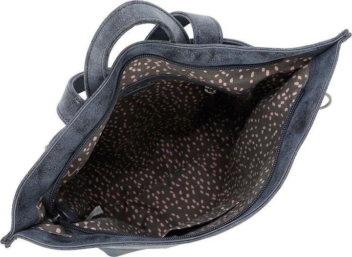 Produktbild Fritzi aus Preußen Fritzi33N Vintage Backpack