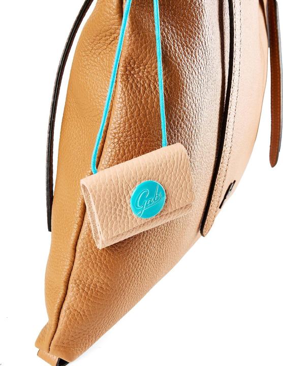 Immagine prodotto Gabs Esra Schultertasche M Leder 34 cm