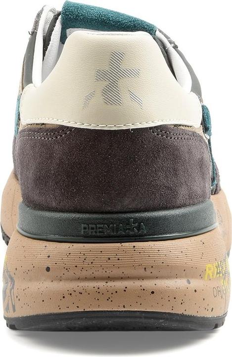 Produktbild Premiata Mick (41)