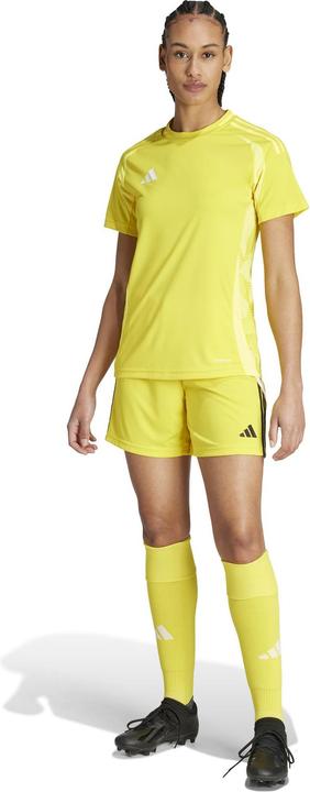 Produktbild adidas TIRO24 SHO W (S)