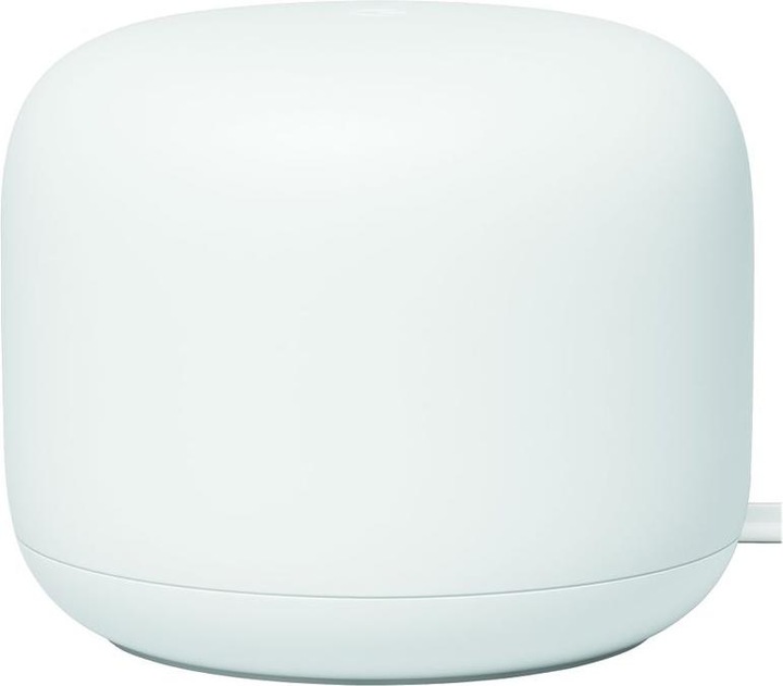 Image du produit Google Routeur et point d'accès WiFi