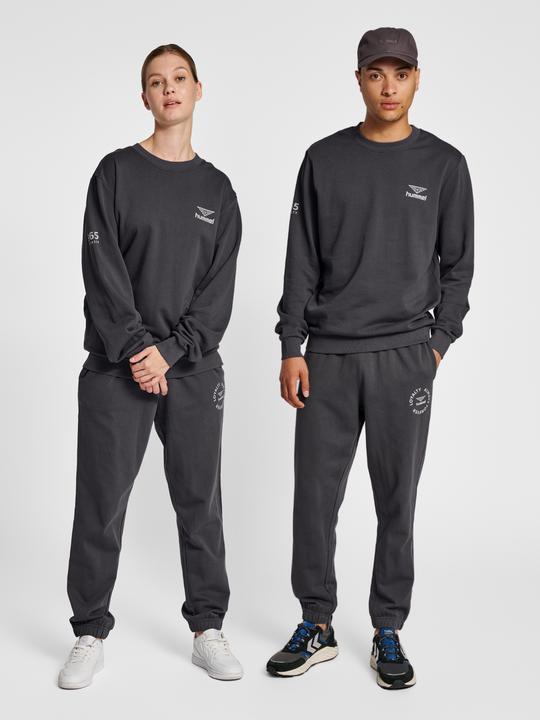 Produktbild hummel Lgc Loyalty Sweathirt (L)