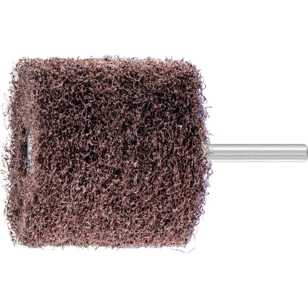 Pferd, Schleifmittel, POLINOX-Schleifstift PNR 6050/6 A 100 VPE: 10 (A100)