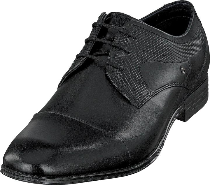 Produktbild Bugatti Schnürschuh (41)