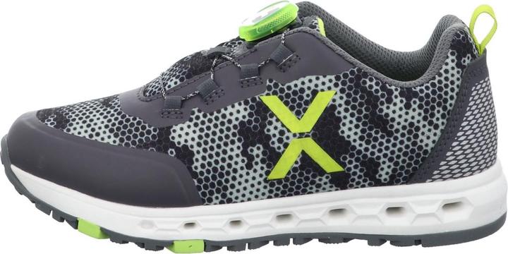 Produktbild Vado Sneaker - 97293 (33)