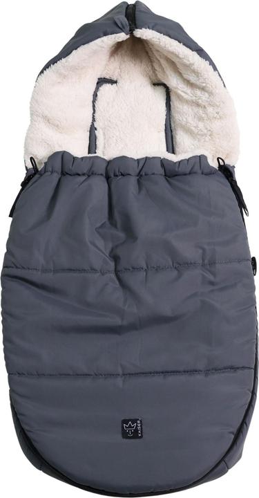 Anthracite